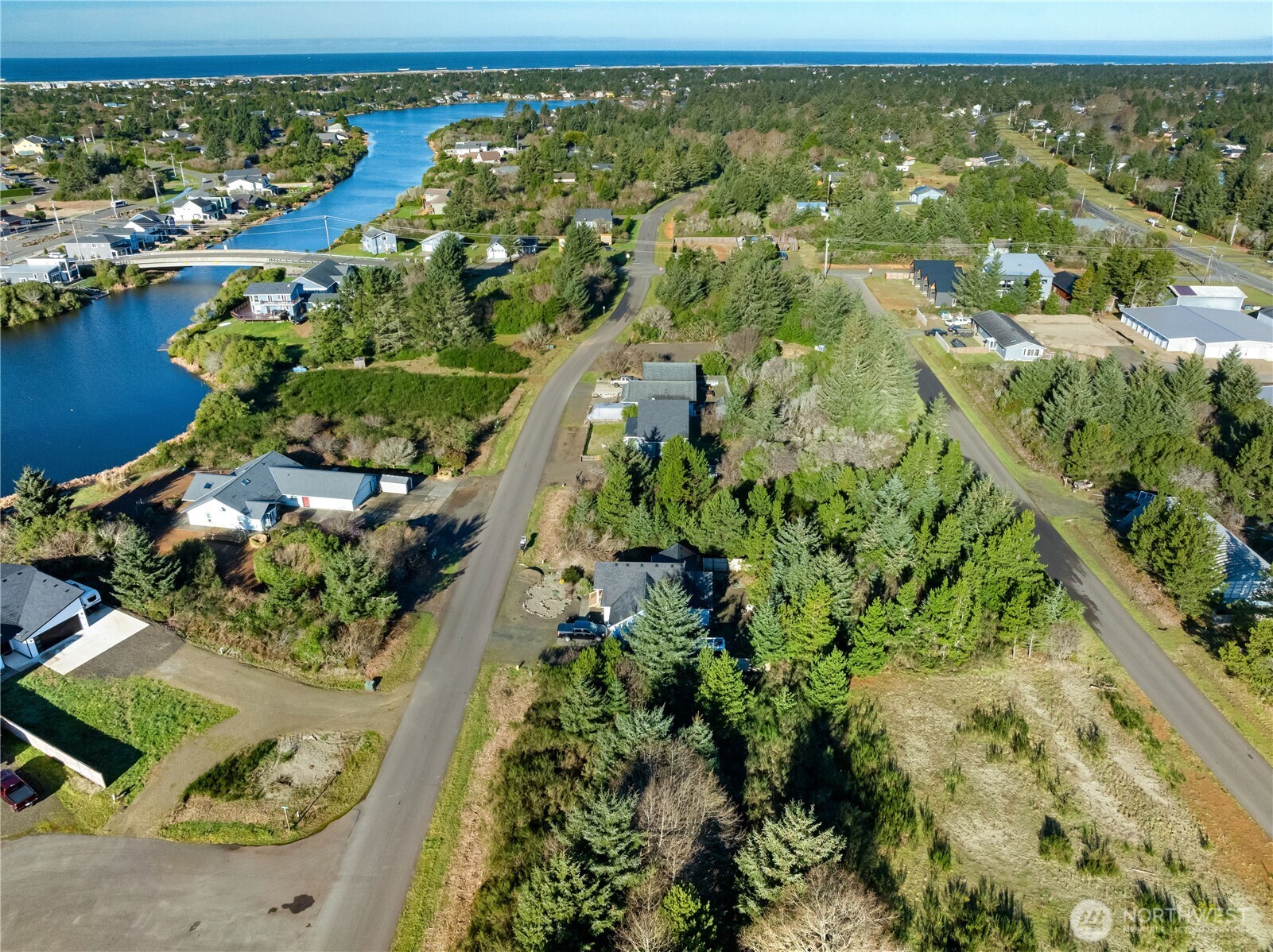 940 Wawona Avenue SE