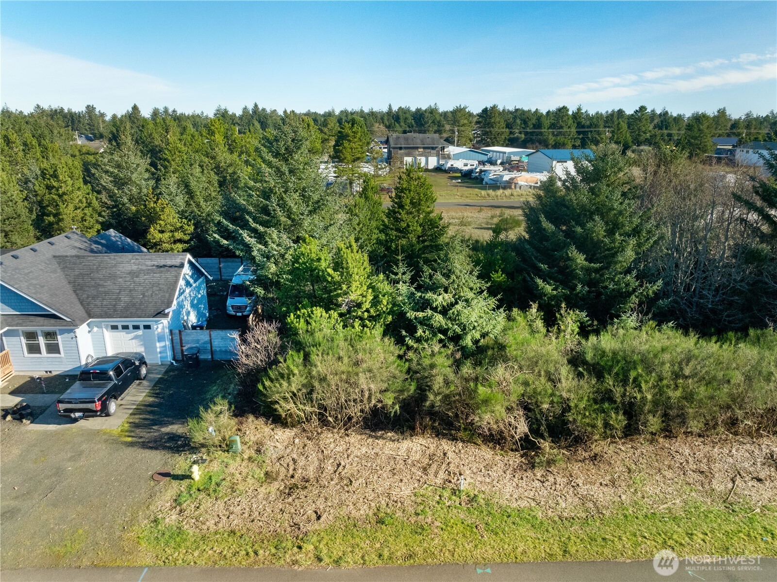 940 Wawona Avenue SE