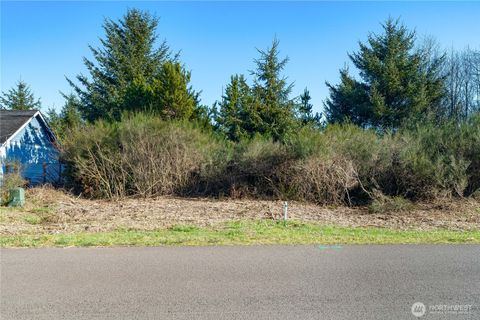 Photo of 940 Wawona Avenue SE, Ocean Shores, WA 98569 (MLS # 2478105)
