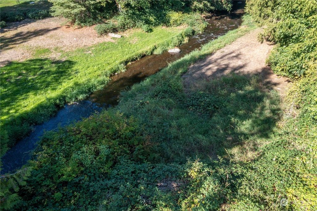 Photo of 40980 228th Avenue SE, Enumclaw, WA 98022 (MLS # 2161760)