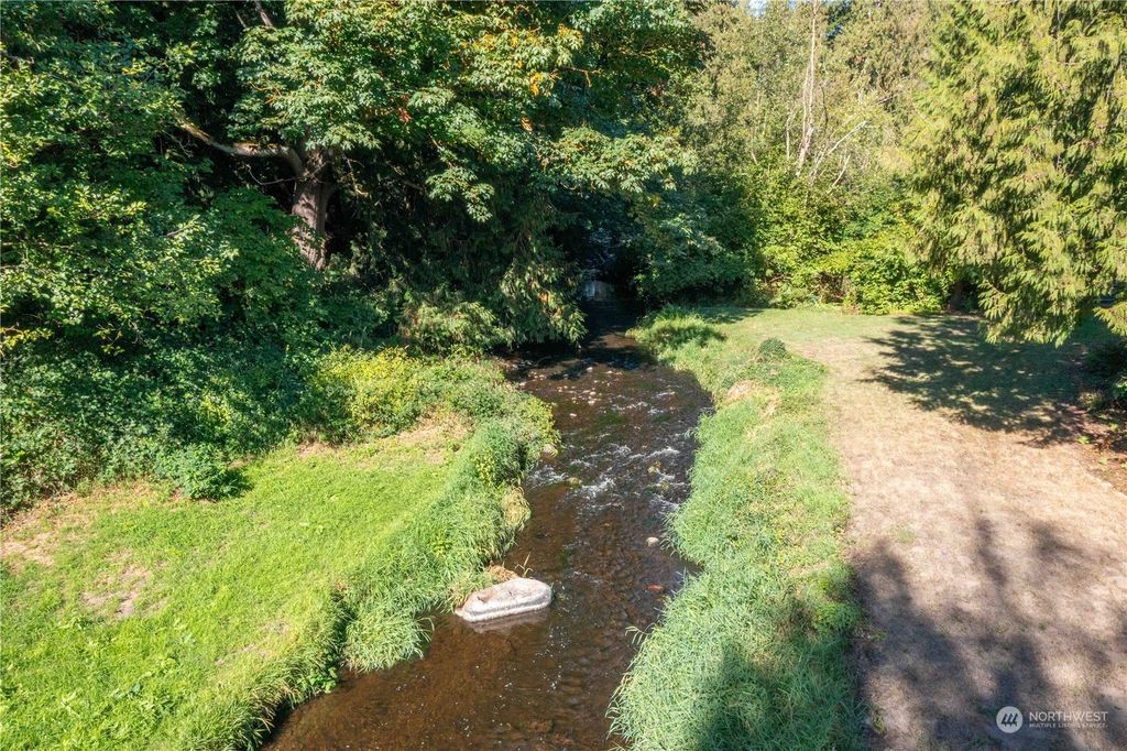 Photo of 40980 228th Avenue SE, Enumclaw, WA 98022 (MLS # 2161760)