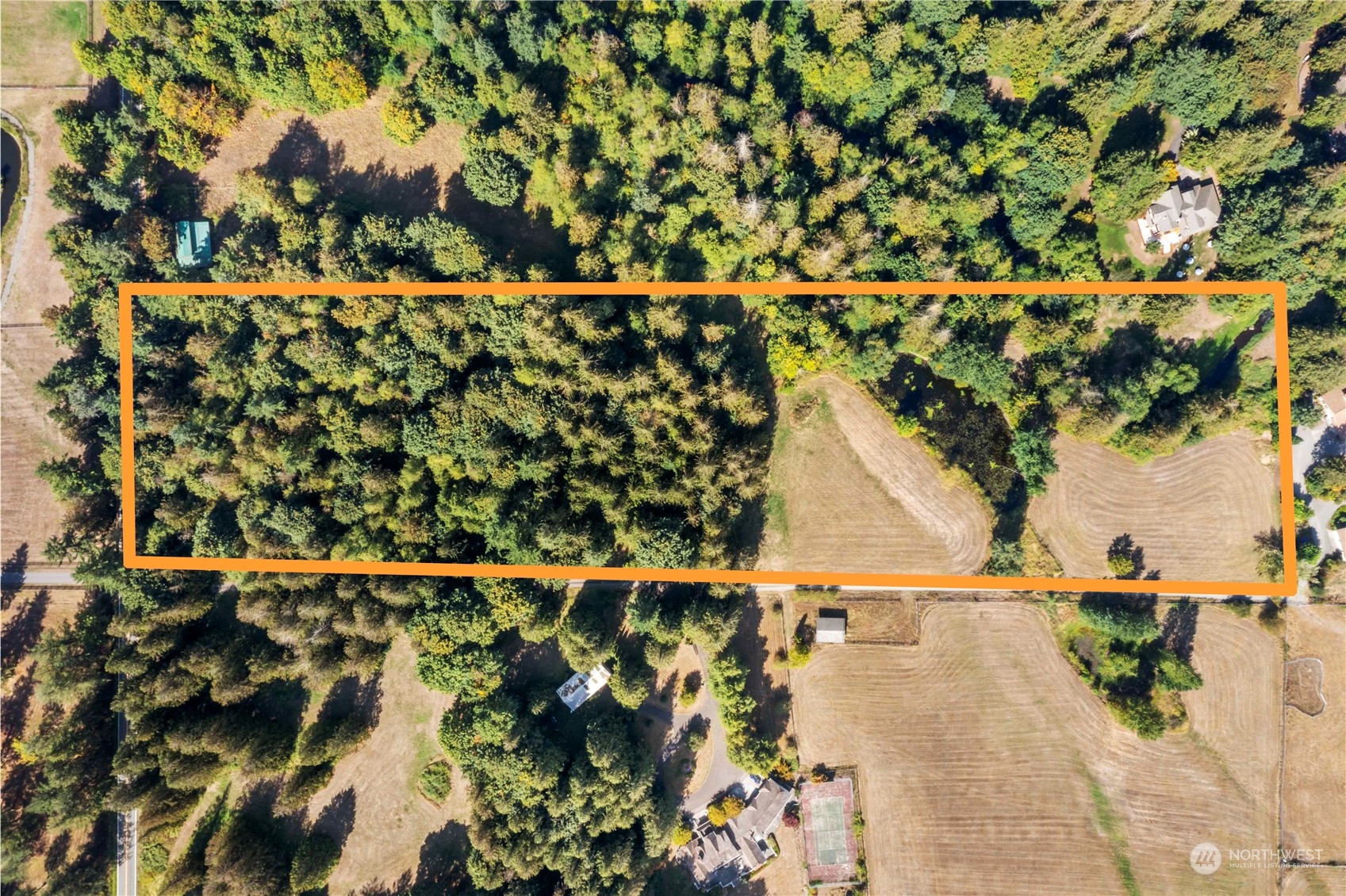 40980 228th Avenue SE