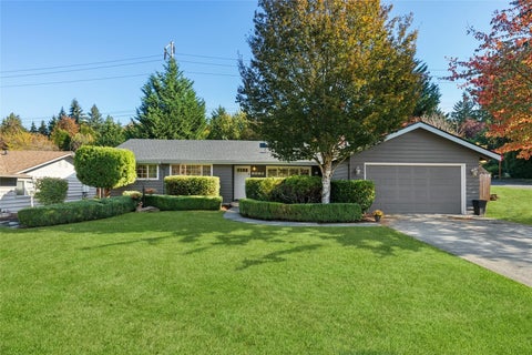 Photo of 3476 77th Place SE, Mercer Island, WA 98040 (MLS # 2597541)