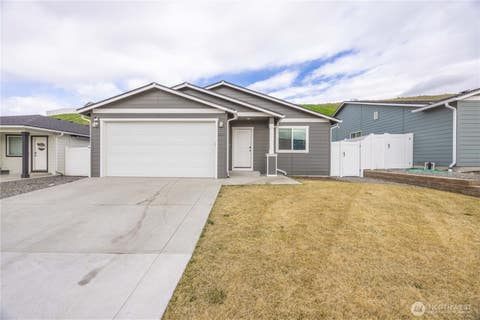 Featured picture for the property 2344027