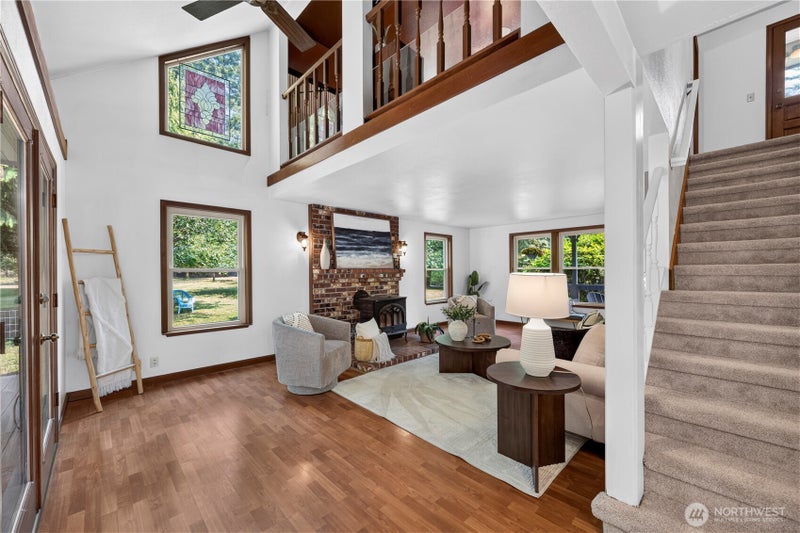 9910 Elliott Road
