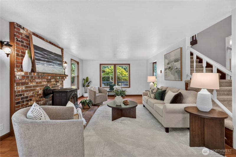 9910 Elliott Road