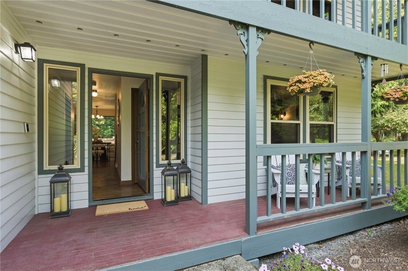 9910 Elliott Road