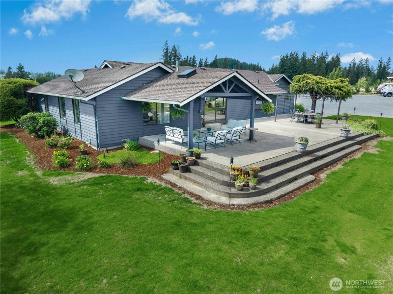 41218 292nd Way SE
