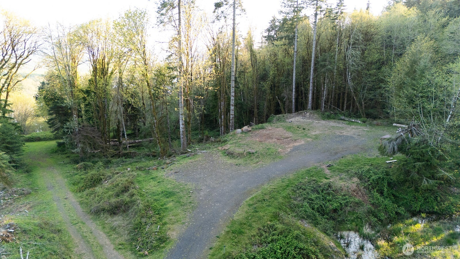 331 Cedar Hills Rd.