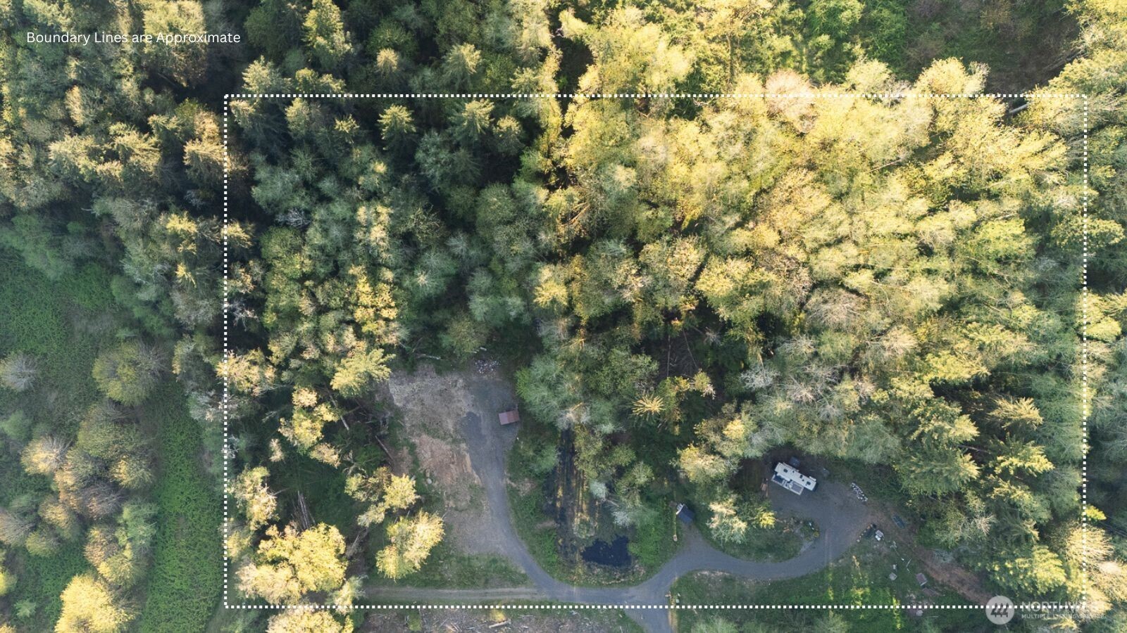 331 Cedar Hills Rd.