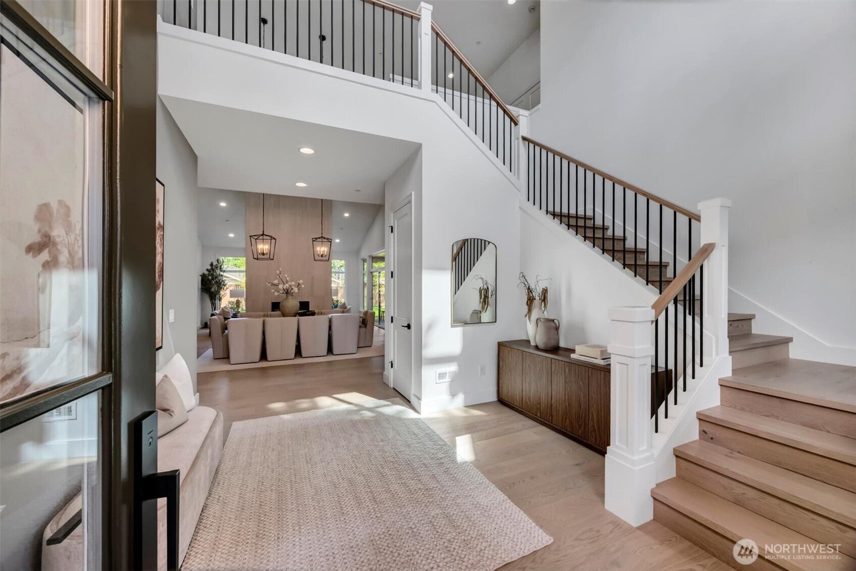 13004 NE 112th Street