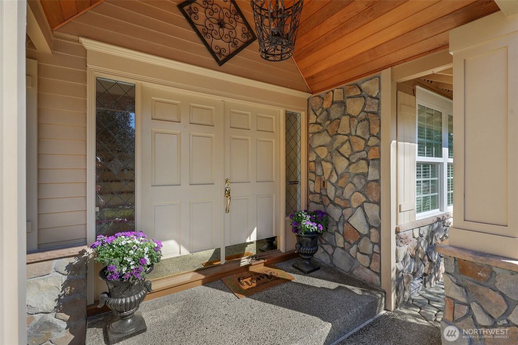 Photo of 14105 64th Avenue W, Edmonds, WA 98026 (MLS # 2362152)