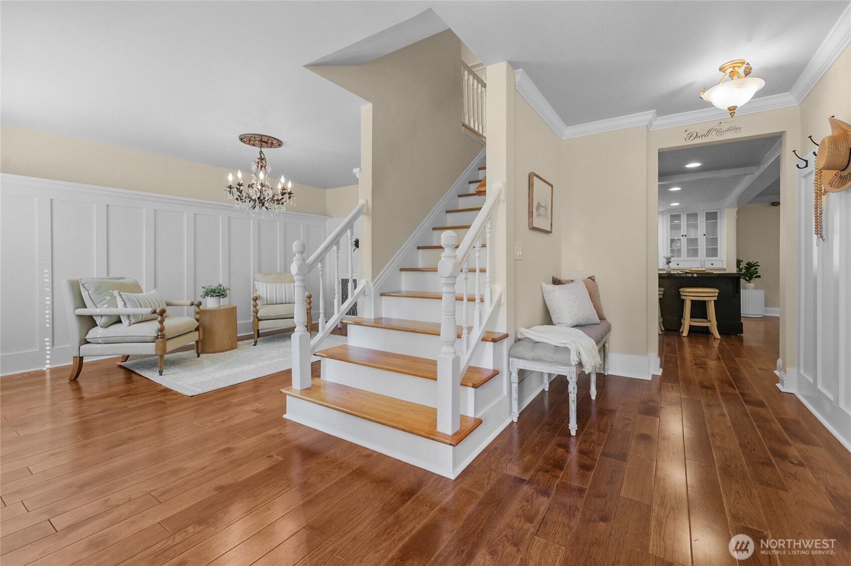 14105 64th Avenue W