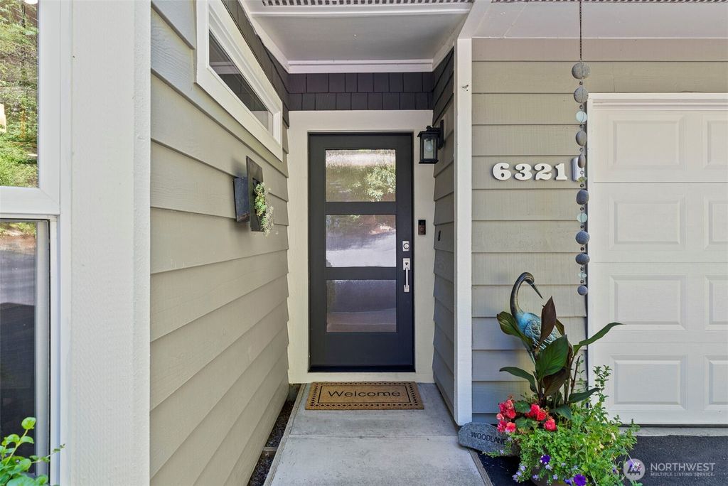 Photo of 6321 Elizan Drive NW, Olympia, WA 98502 (MLS # 2466511)