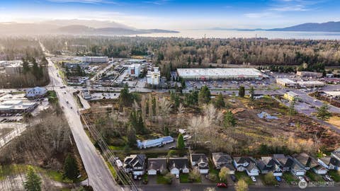 Photo of 4149 Northwest Drive, Bellingham, WA 98226 (MLS # 2553936)