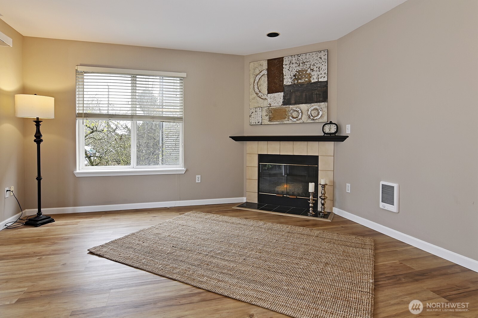 2117 N 107th Street 201