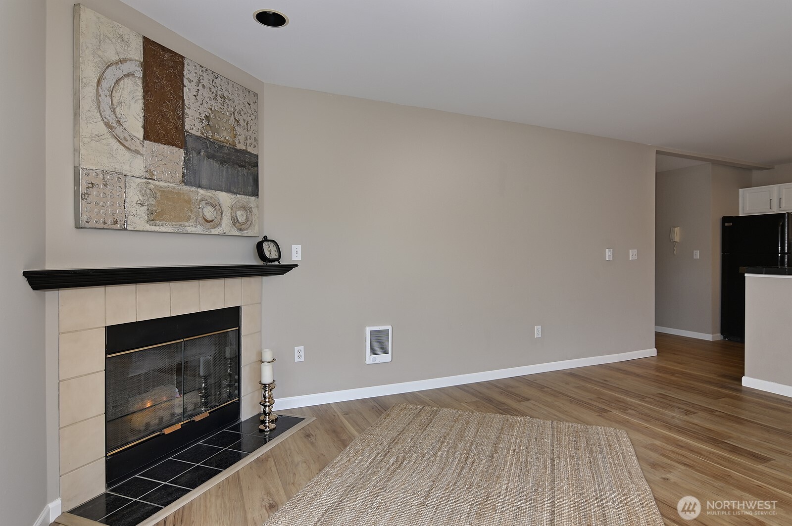 2117 N 107th Street 201