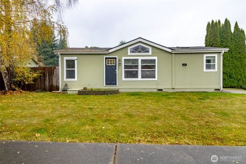 4333 Lakeview Ct SE Lacey WA 98503