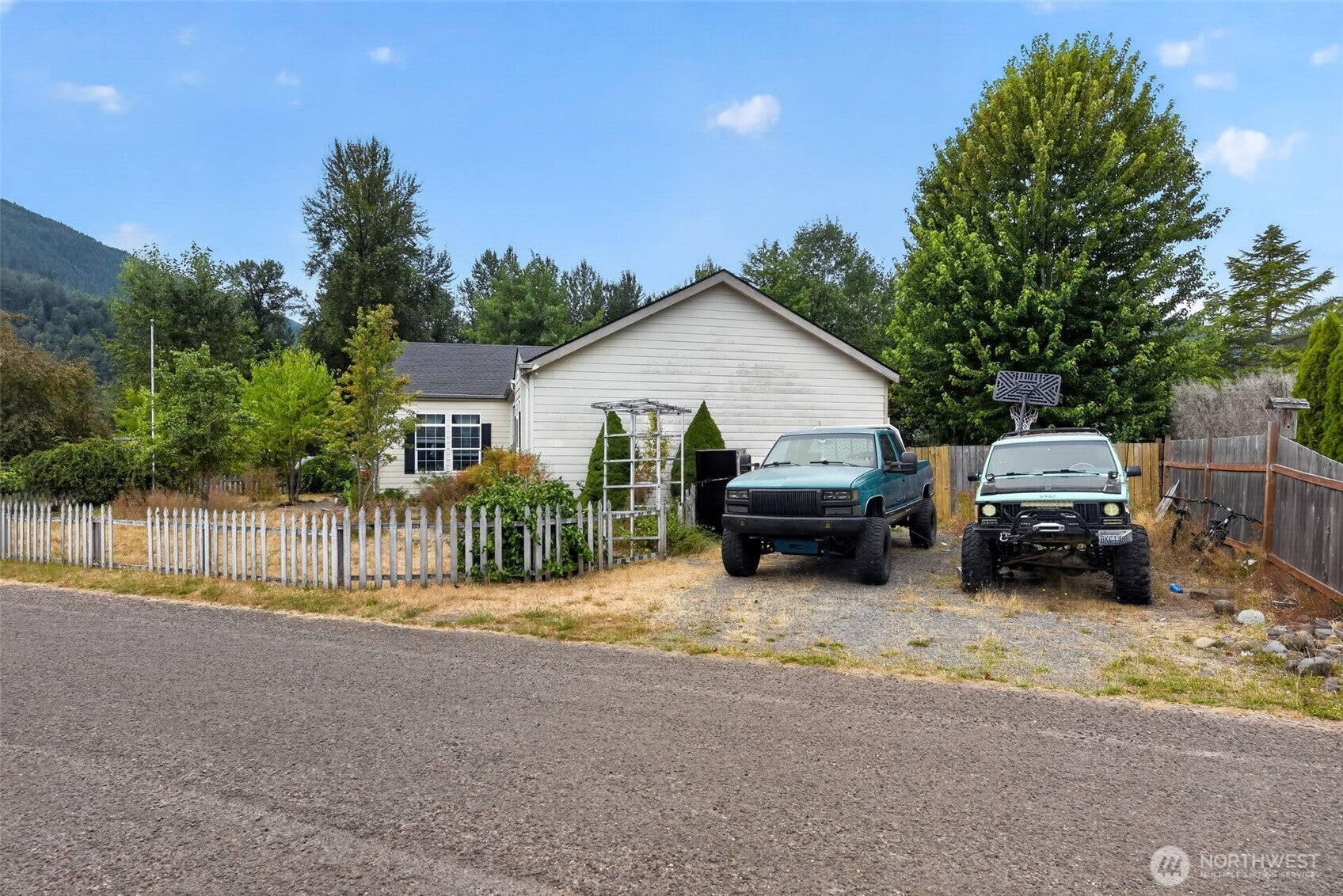 850 W Main Avenue