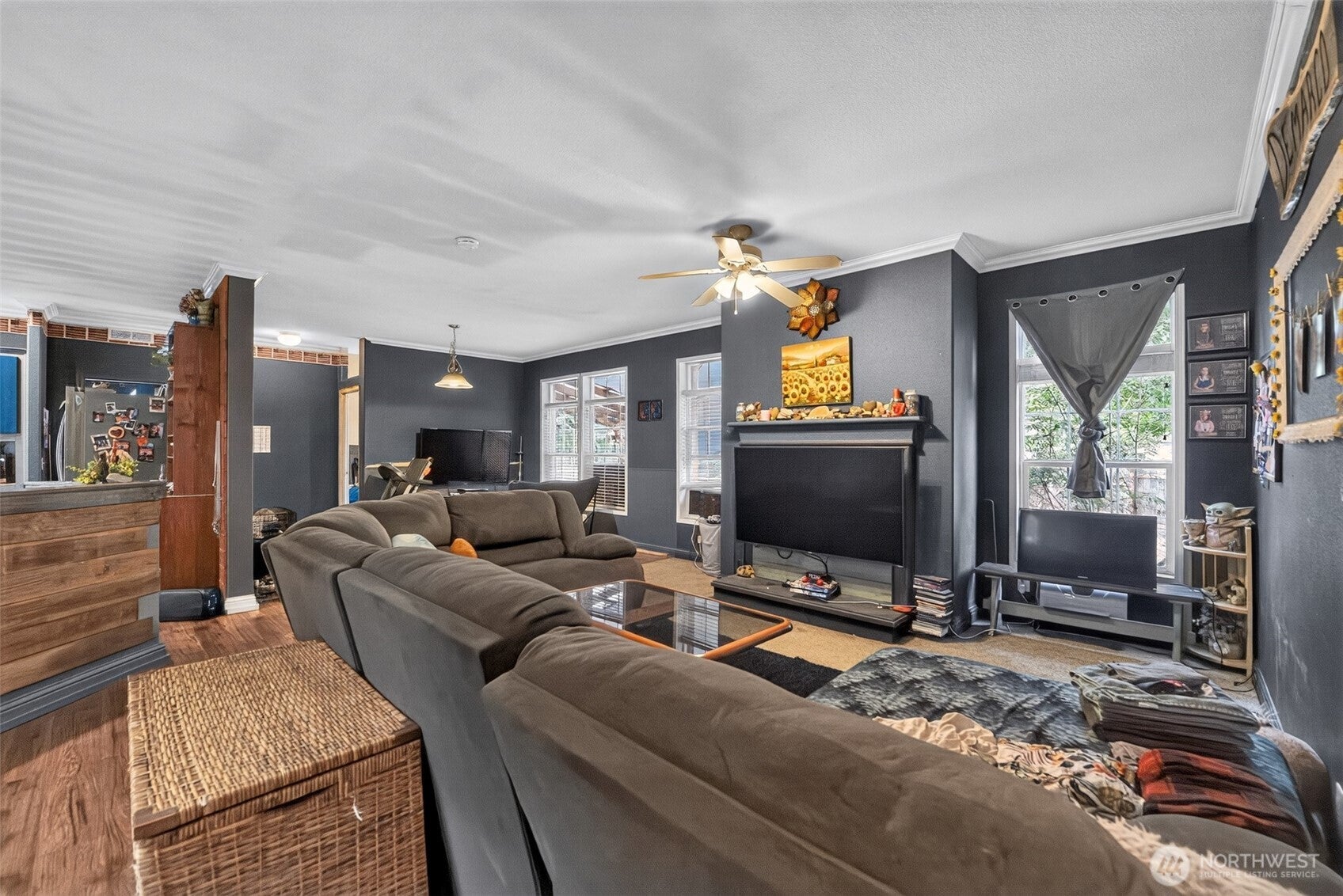 850 W Main Avenue
