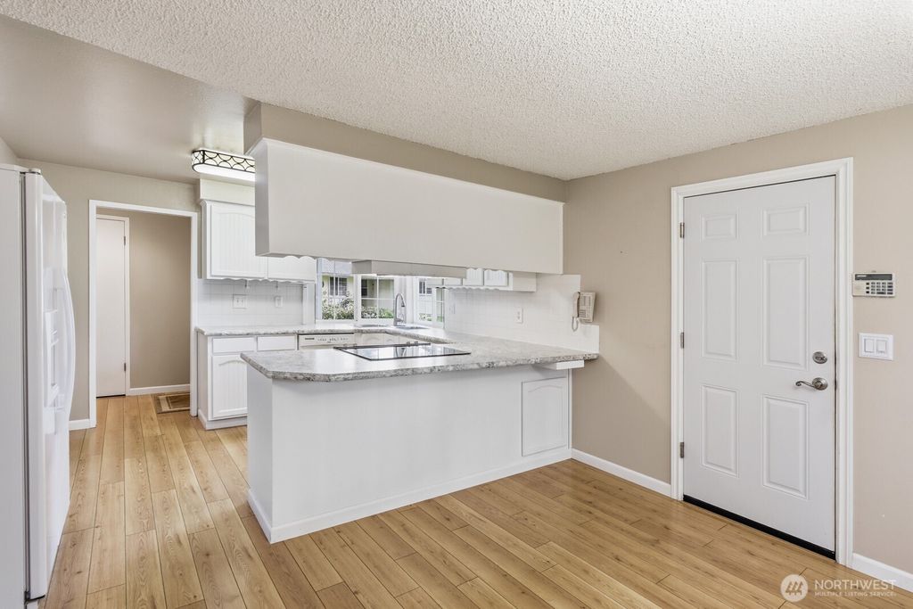 Photo of 4710 118th Street NE, Marysville, WA 98271 (MLS # 2520699)