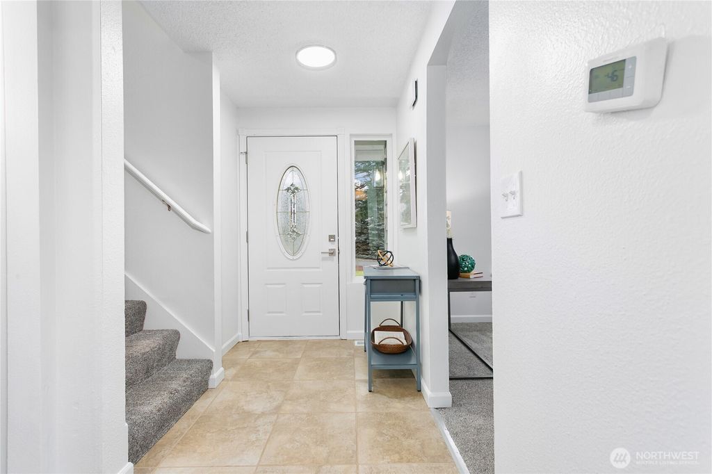 Photo of 18618 8th Avenue Ct E, Spanaway, WA 98387 (MLS # 2482445)