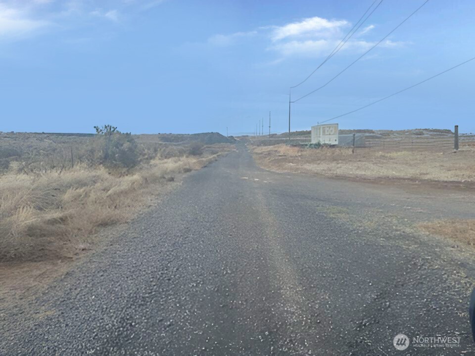 9973 SE Road S