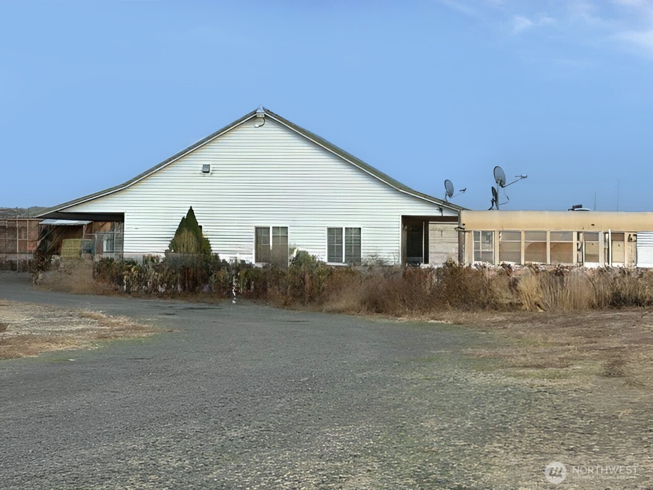 9973 SE Road S