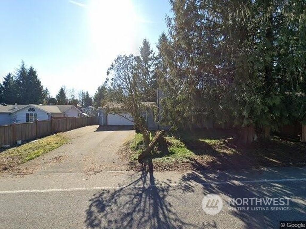 Photo of 2800 Silver Crest Drive, Mill Creek, WA 98012 (MLS # 2153498)
