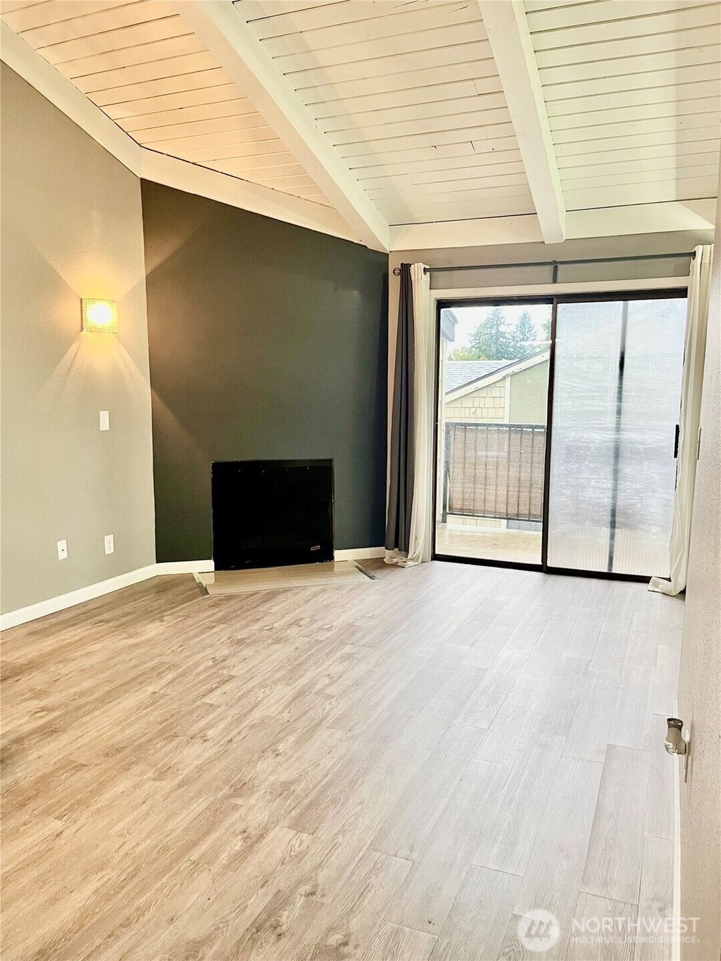 Photo of 2020 S Grant Avenue #A302, Renton, WA 98055 (MLS # 2452890)