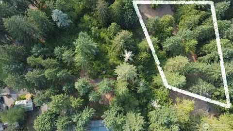 Photo of 1546 Reservation Road SE #156, Olympia, WA 98513 (MLS # 2430356)