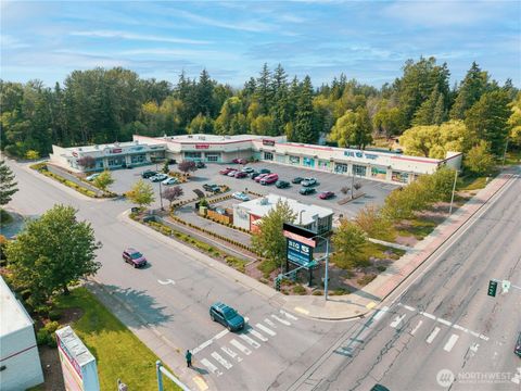 Photo of 102 W Stuart Road, Bellingham, WA 98226 (MLS # 2417092)