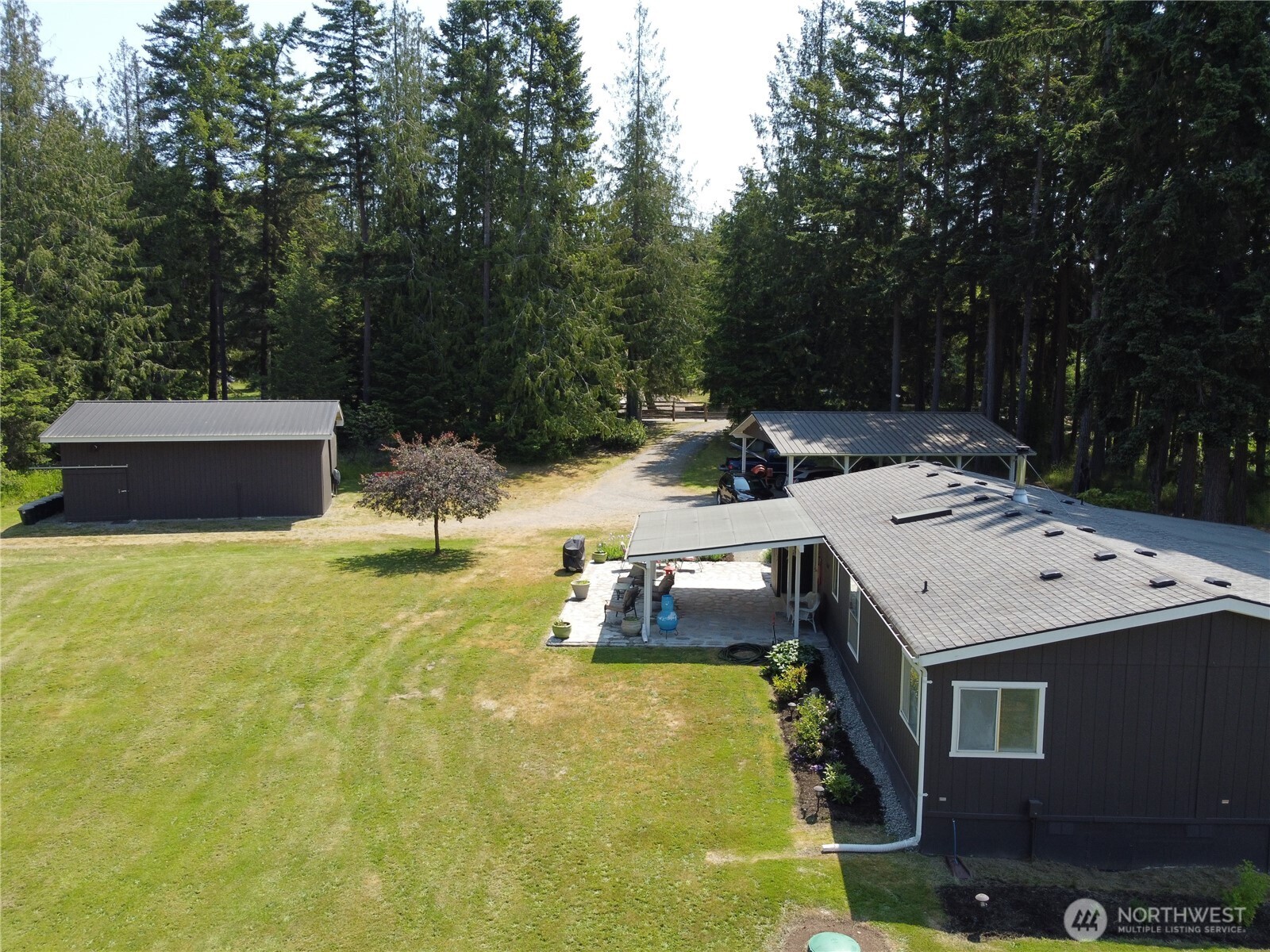 145 Emery Ln