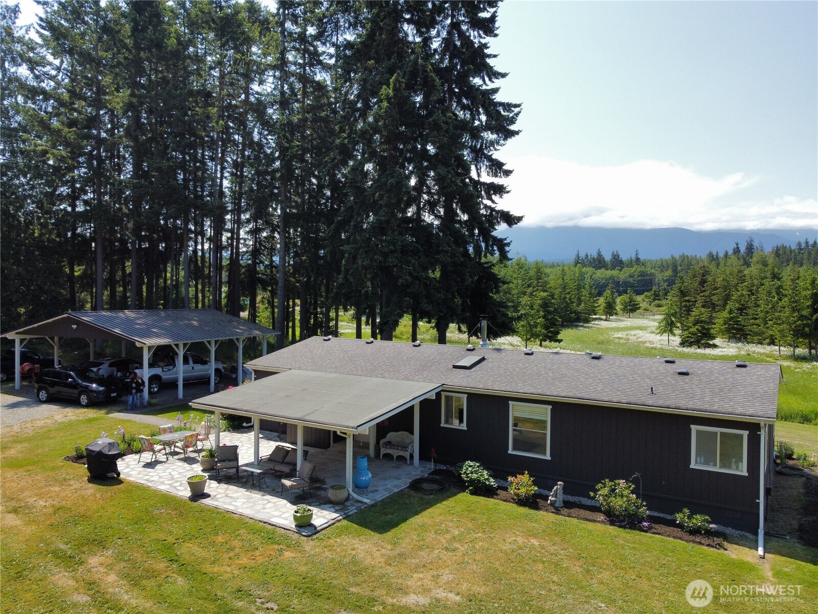 145 Emery Ln