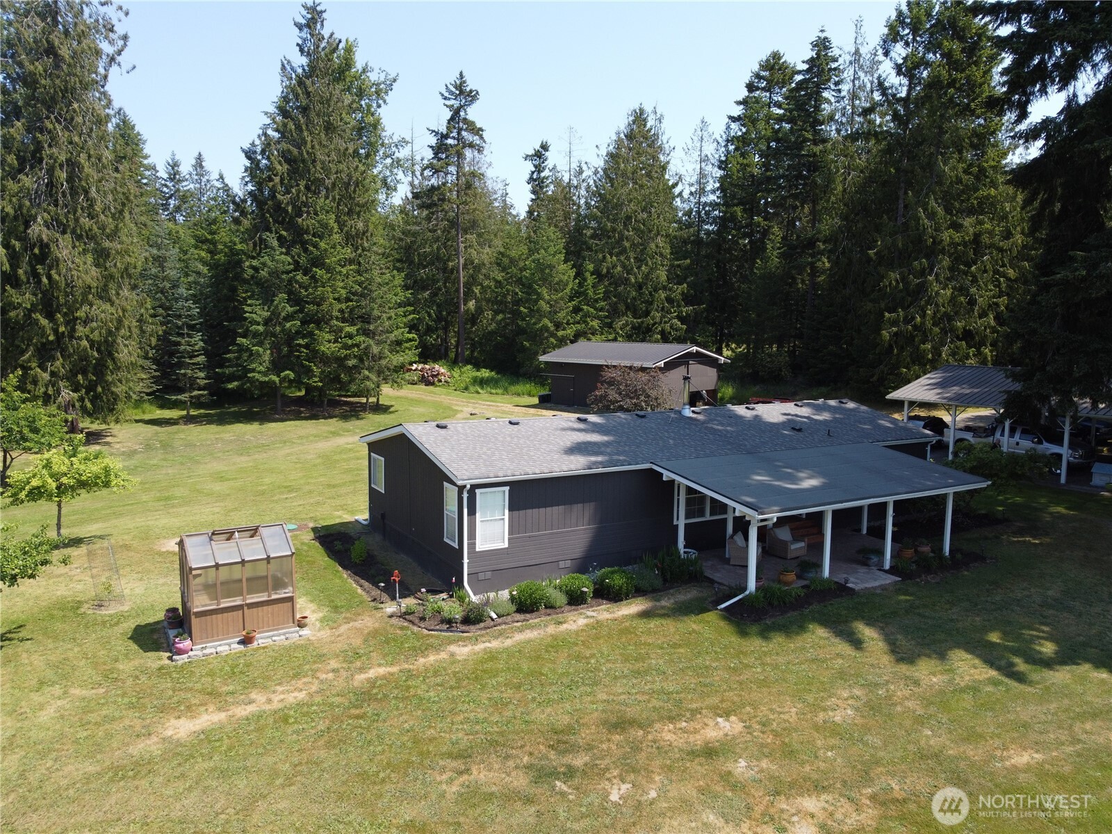 145 Emery Ln