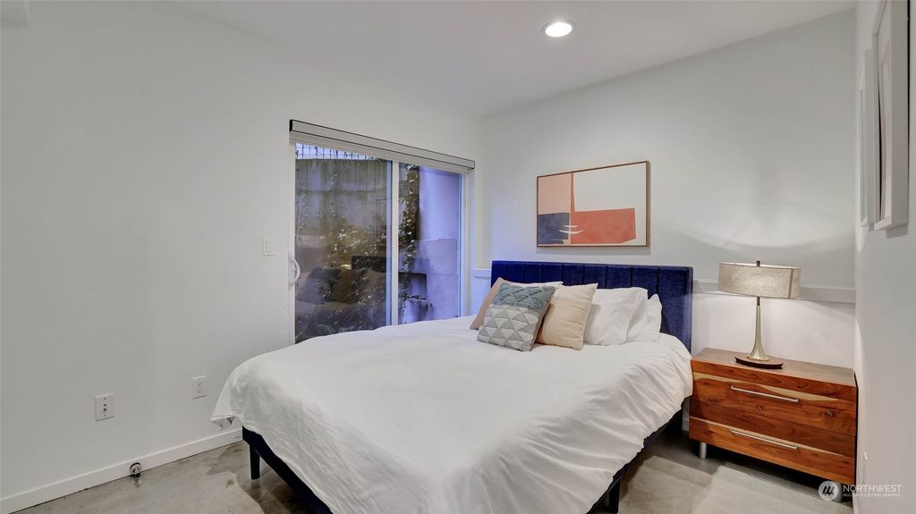 Photo of 1007 Sturgus Avenue S, Seattle, WA 98144 (MLS # 2187686)