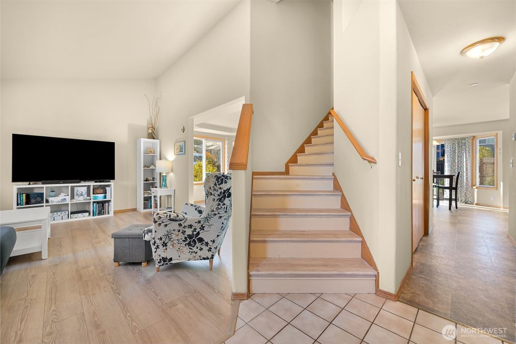 Photo of 2008 Down Jones Way, Anacortes, WA 98221 (MLS # 2439161)