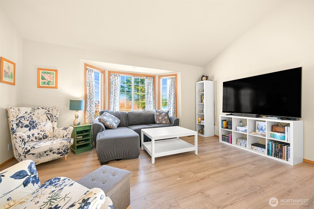 Photo of 2008 Down Jones Way, Anacortes, WA 98221 (MLS # 2439161)