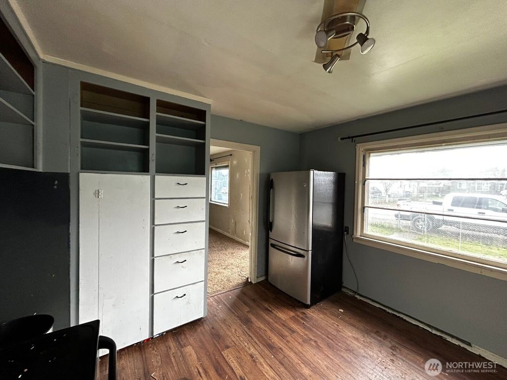 Photo of 703 117th Street S, Tacoma, WA 98444 (MLS # 2458618)