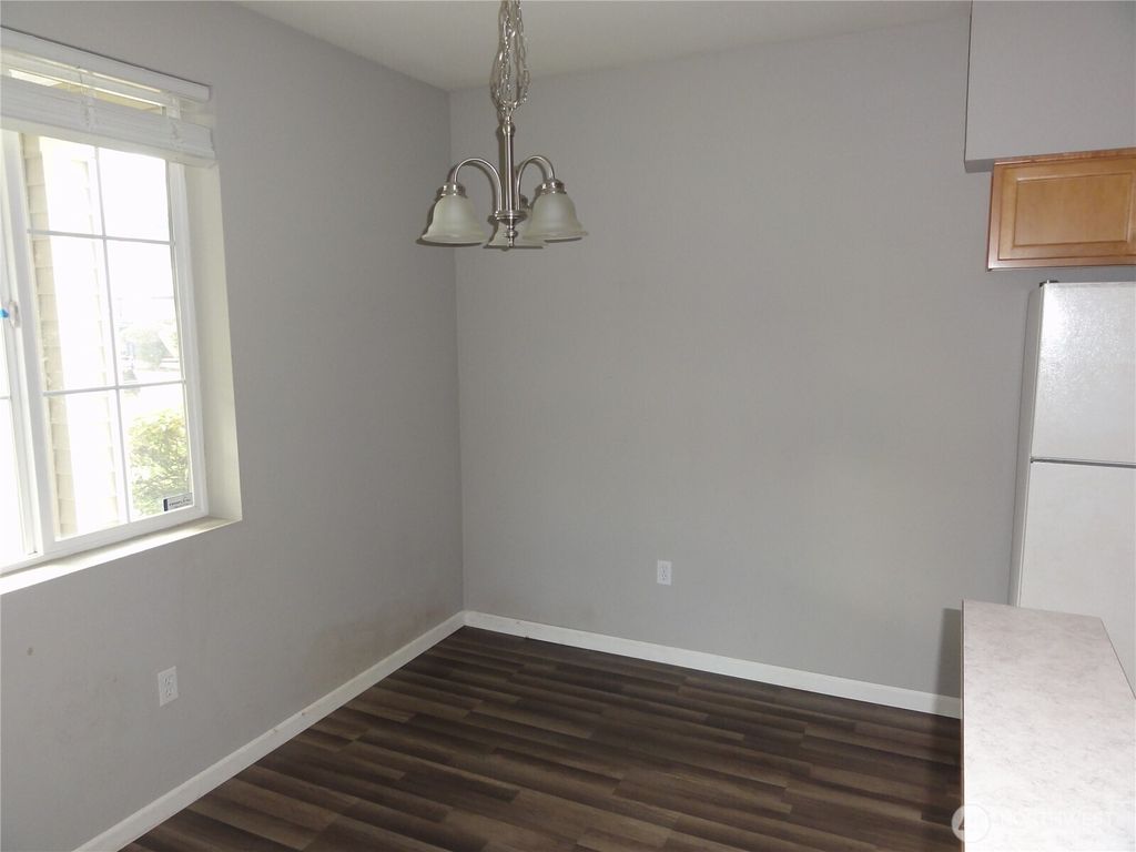 Photo of 10008 186th Street E #102, Puyallup, WA 98375 (MLS # 2477445)