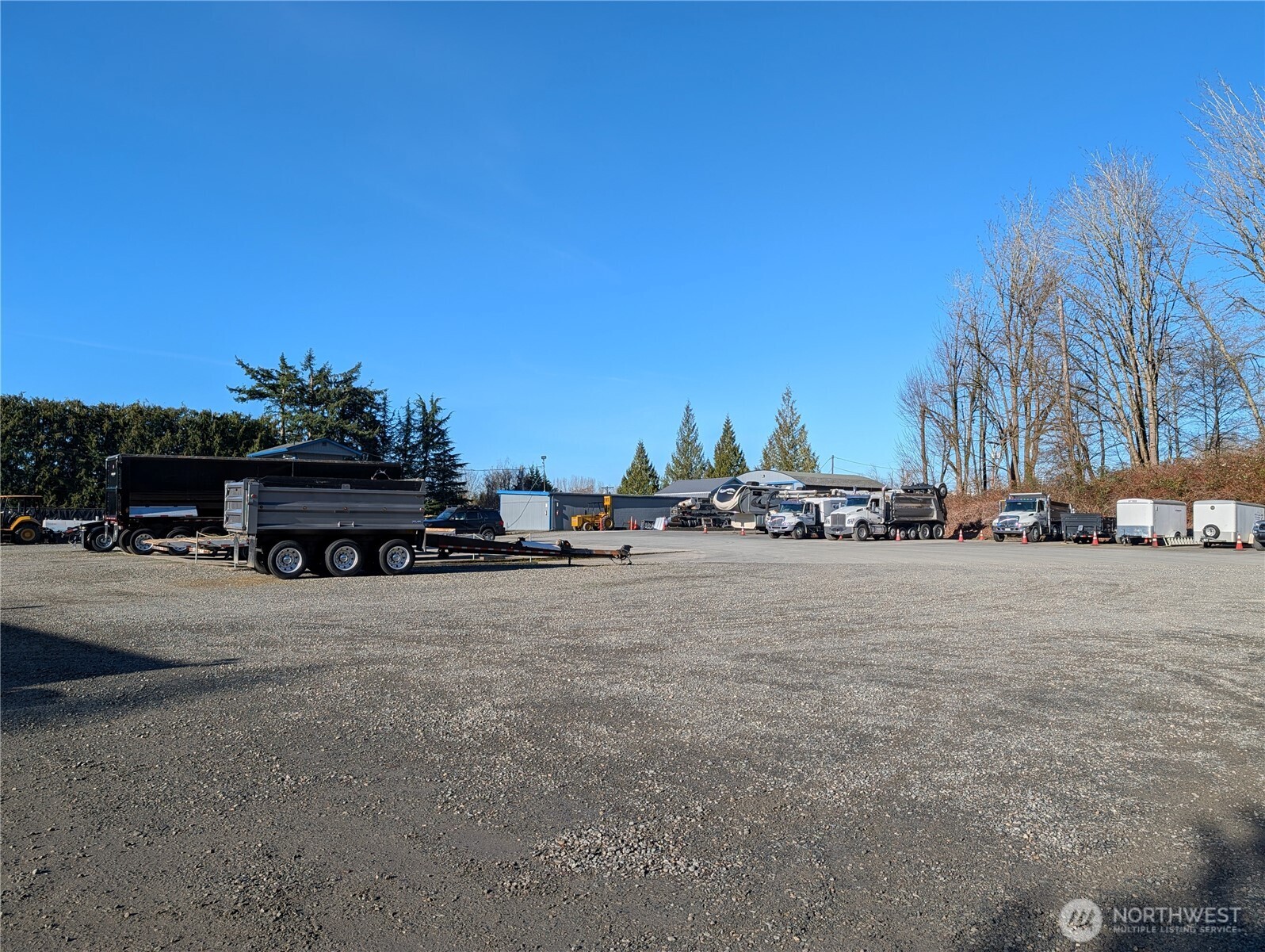 7300 112th Street NE