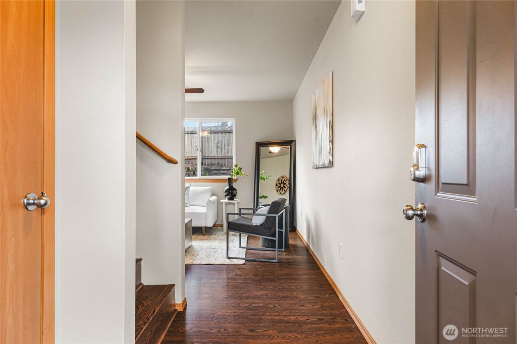 Photo of 3765 Earendel Avenue, Bremerton, WA 98310 (MLS # 2468915)