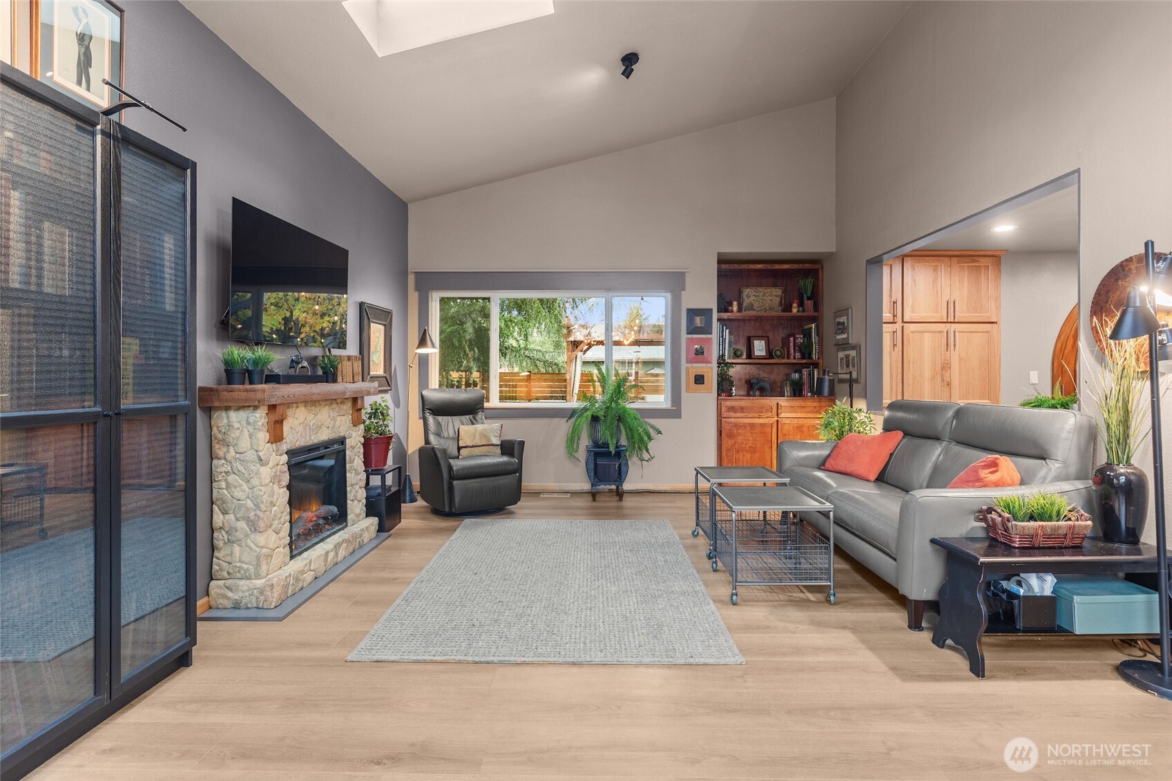 22804 SE 265th Place