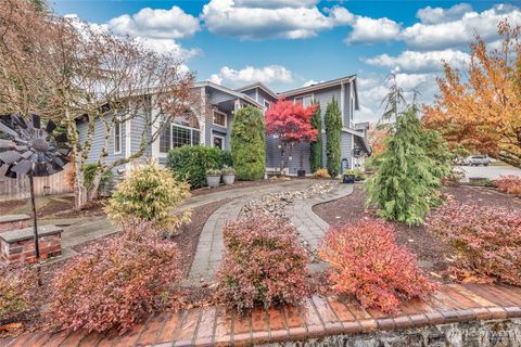 22804 SE 265th Place Maple Valley WA 98038