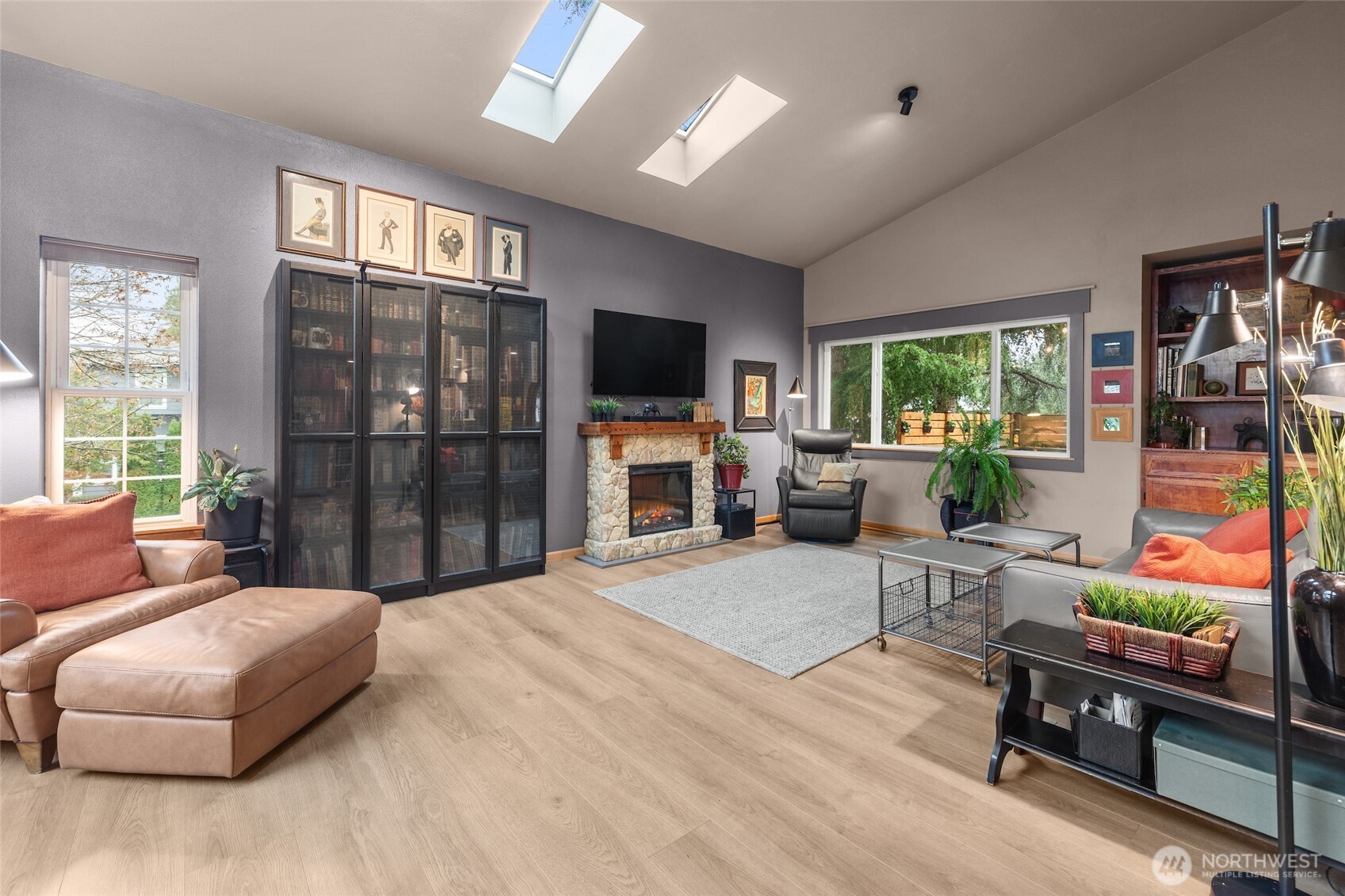 22804 SE 265th Place