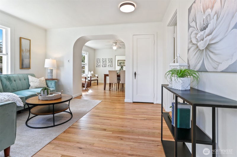 1257 S 116th Street