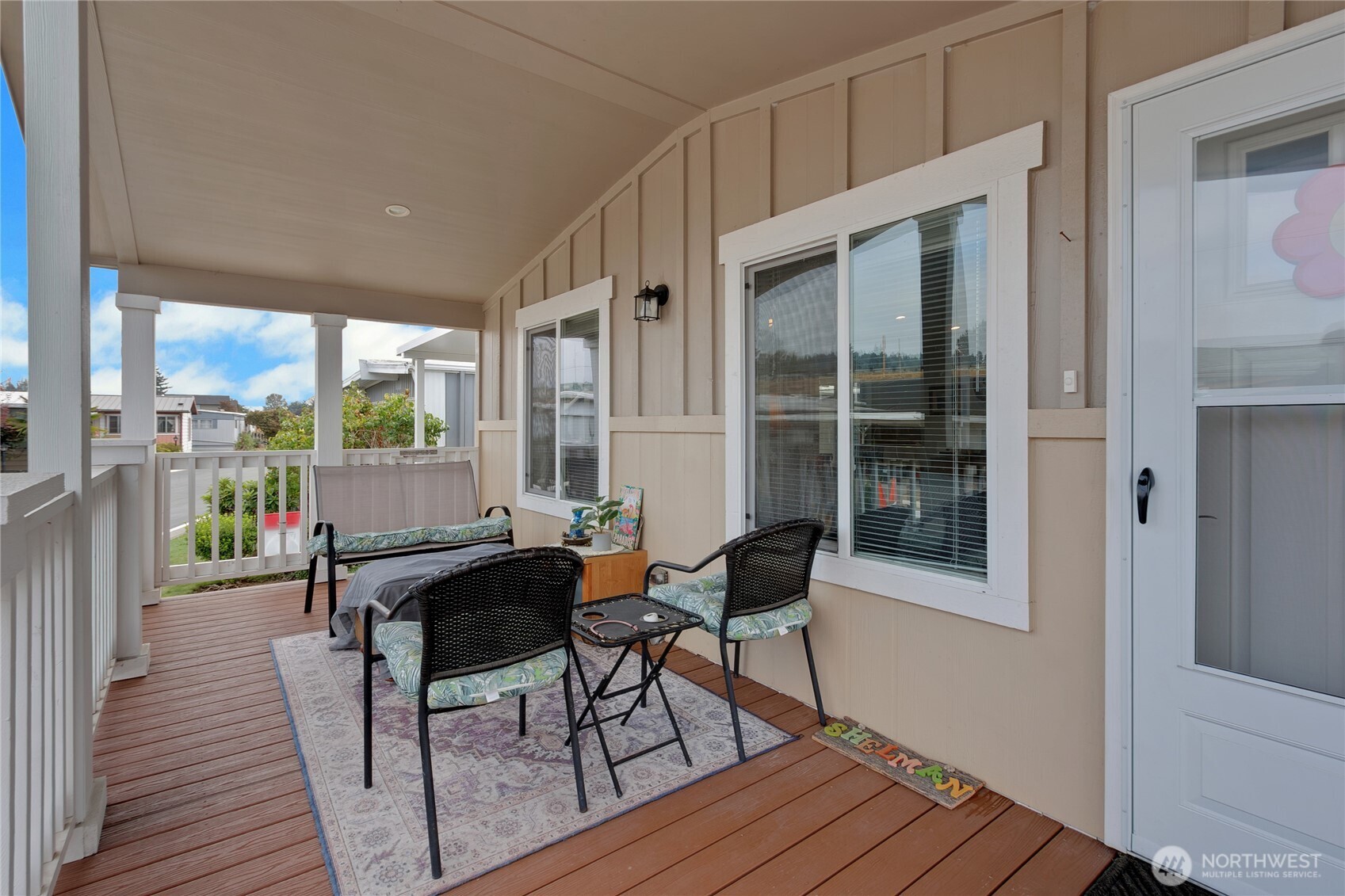 10512 60th Street Ct E 129