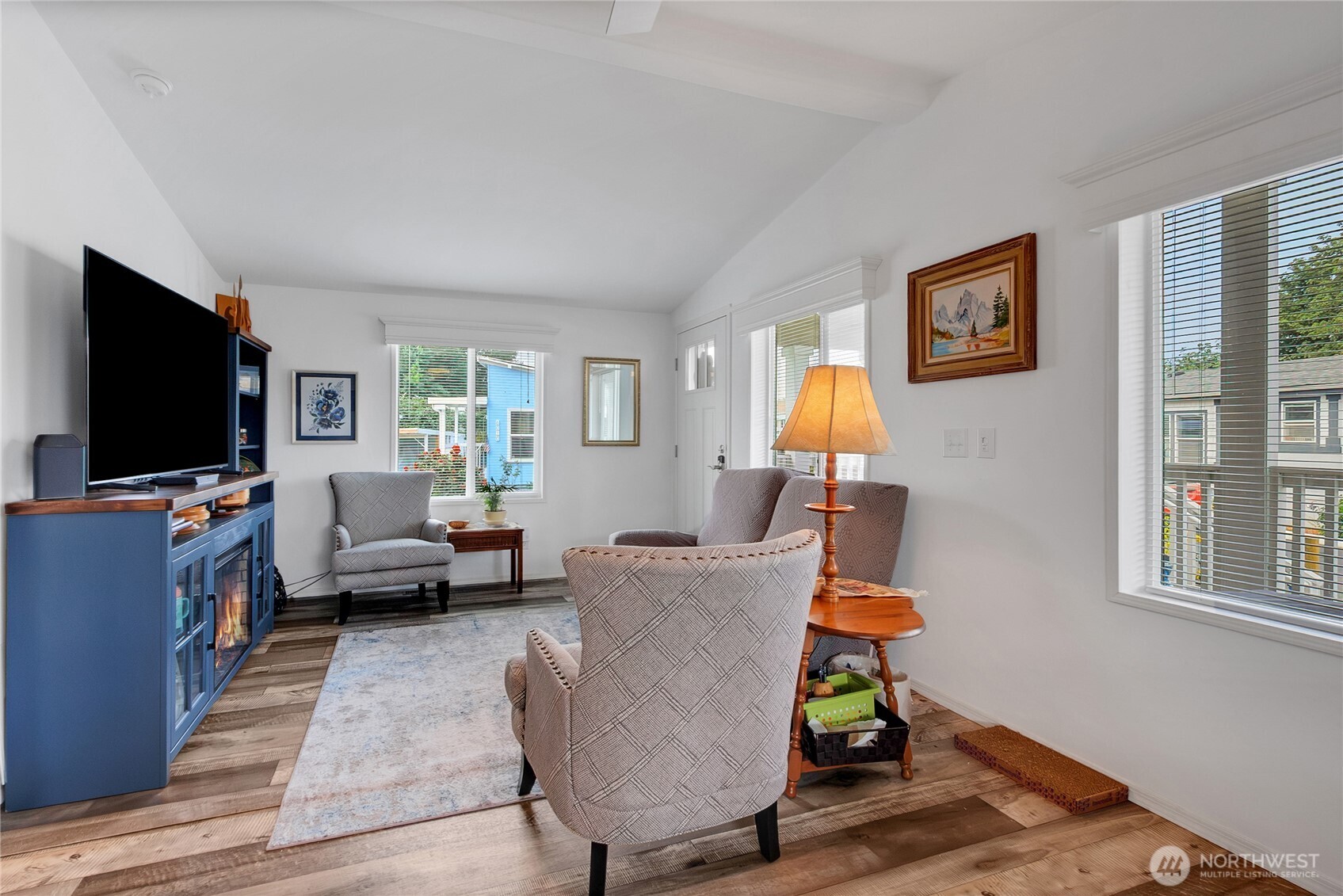 10512 60th Street Ct E 129