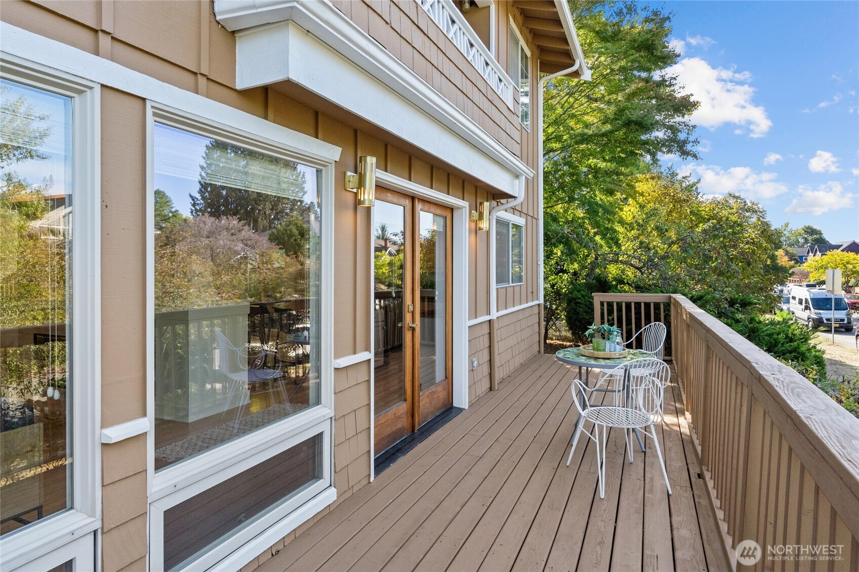 Seattle, Washington 98116, United States, 3 Bedrooms Bedrooms, ,2 BathroomsBathrooms,Residential,Active,221419