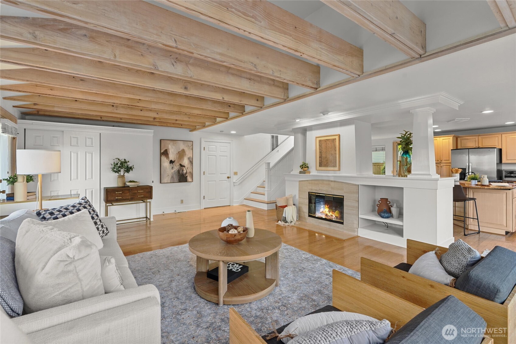 Seattle, Washington 98116, United States, 3 Bedrooms Bedrooms, ,2 BathroomsBathrooms,Residential,Active,221419